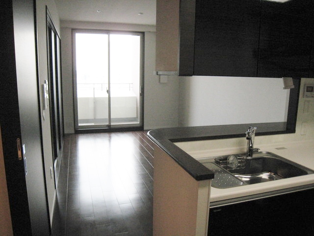 居室・リビング　☆リビング☆