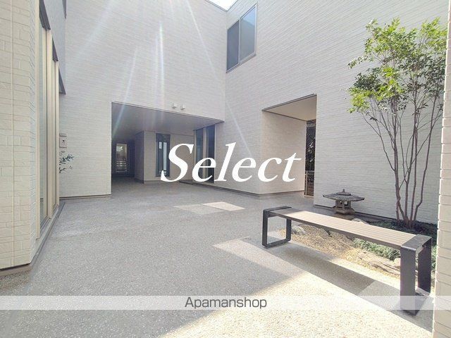 ロビー　ロビー