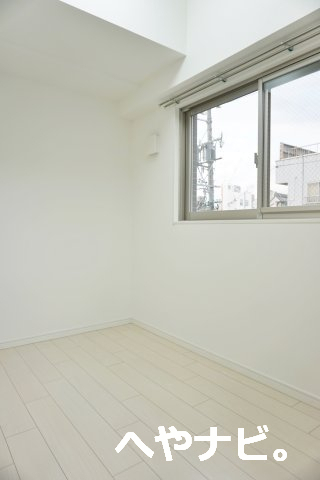 その他部屋・スペース　★洋室