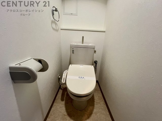 トイレ　バストイレ別でおすすめ！