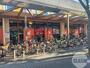 スーパー　日之出屋堺駅南口店（スーパー）まで771m