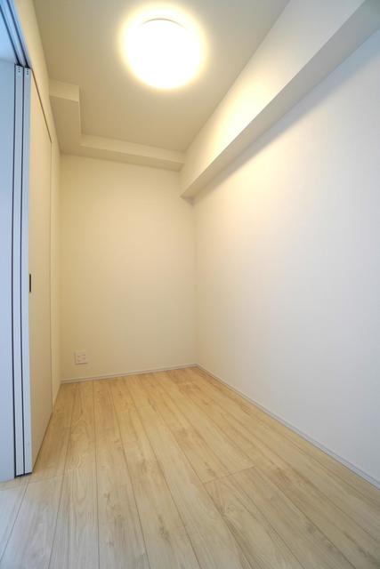 その他　※写真は同タイプ住戸です。