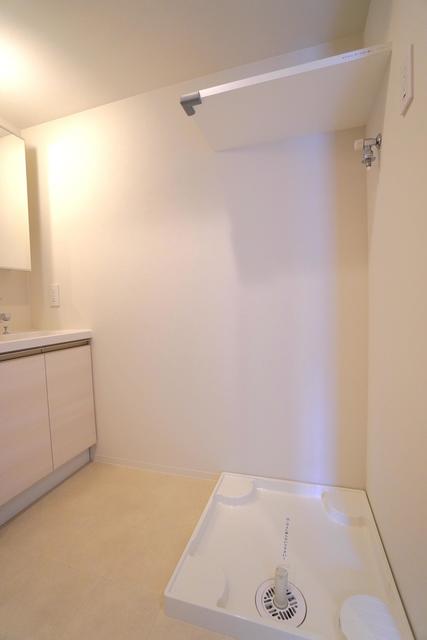 その他　※写真は同タイプ住戸です。