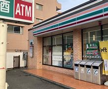 コンビニ　セブンイレブン 横浜馬場5丁目店（コンビニ）まで434m