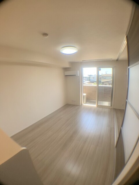 居室・リビング　ＬＤＫ(1)