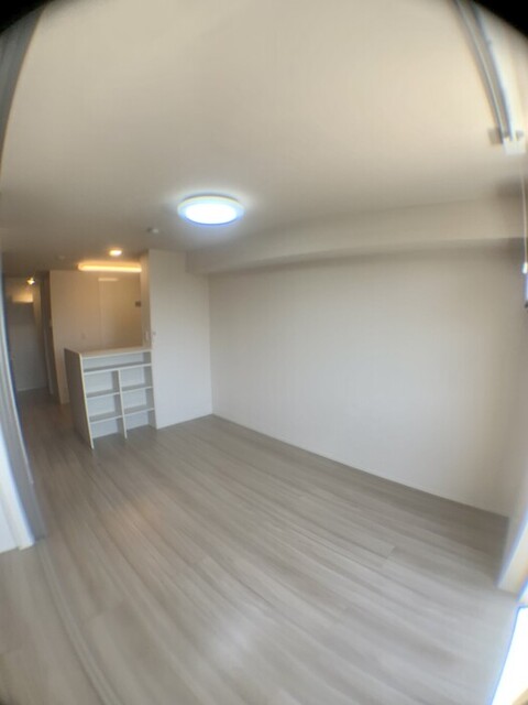 居室・リビング　ＬＤＫ(2)