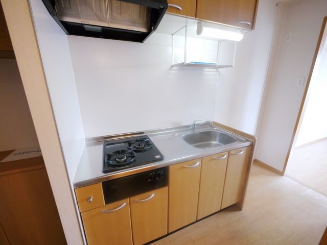 キッチン　★システムキッチン★