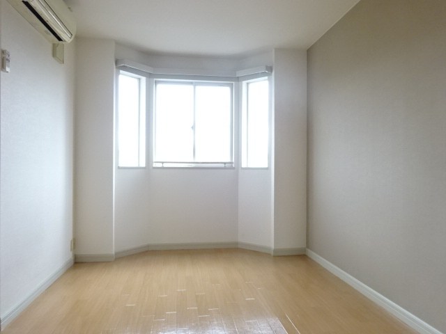 居室・リビング　参考写真