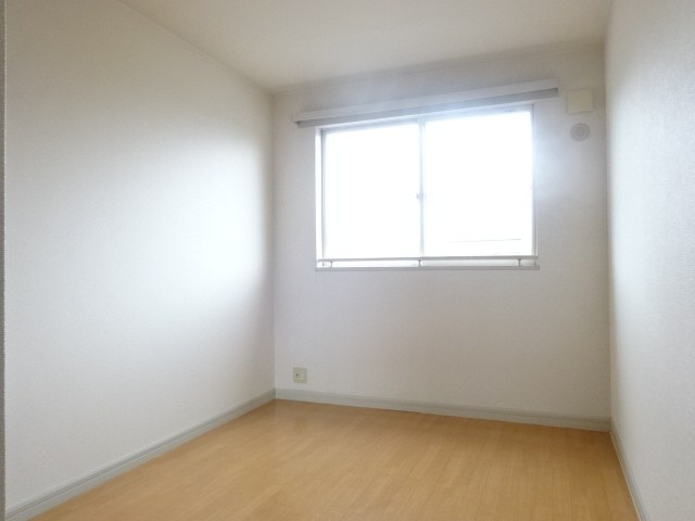 その他部屋・スペース　参考写真