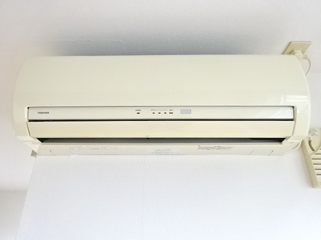 その他設備　参考写真