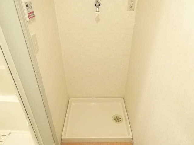 その他　参考写真