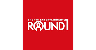 その他　ラウンドワンスタジアム 城東放出店（その他）まで313m