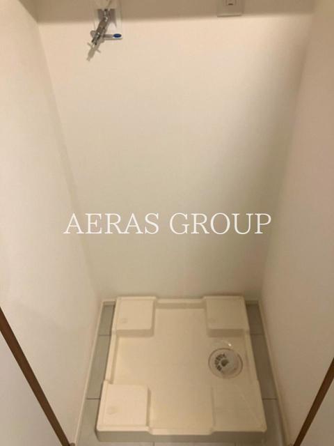 その他　同仕様