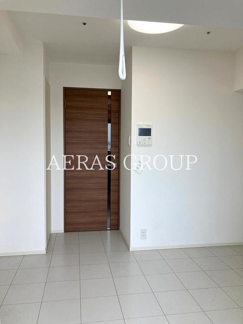 その他部屋・スペース　同仕様