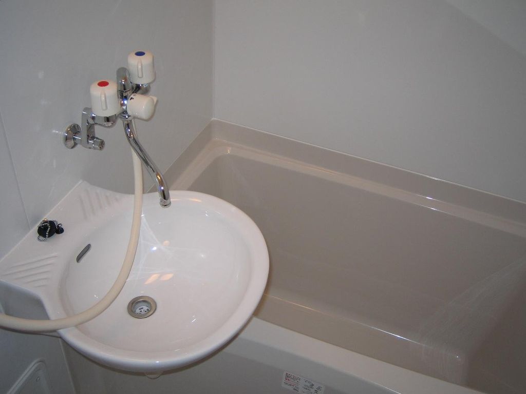 その他部屋・スペース　※現況優先