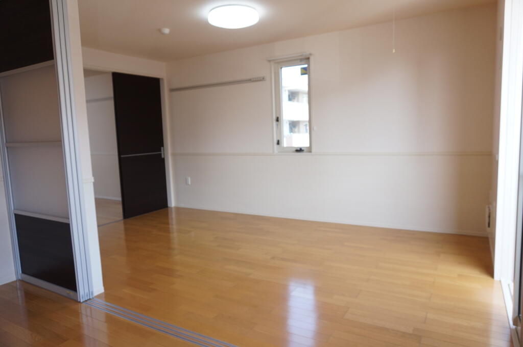 その他部屋・スペース　写真は別物件別部屋を使用しております。