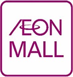 ショッピングセンター　ジーユーイオンモール名取店（ショッピングセンター）まで630m