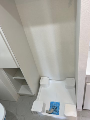 その他設備　※過去退去時のお写真です