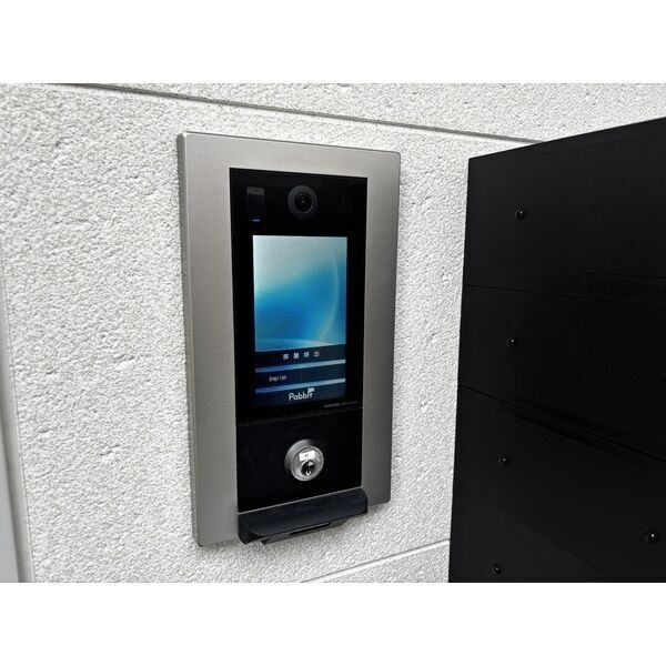 その他　物件詳細(平面図、参考動画、建築確認書など)はQRコードから