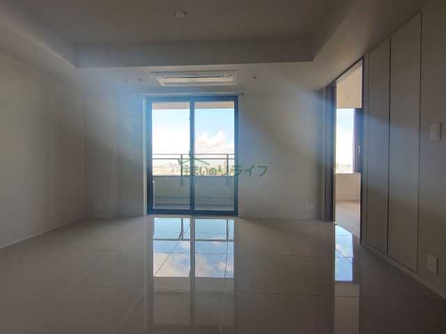 居室・リビング　※参考写真