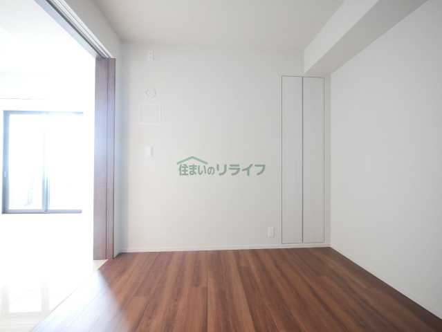 その他部屋・スペース　※参考写真