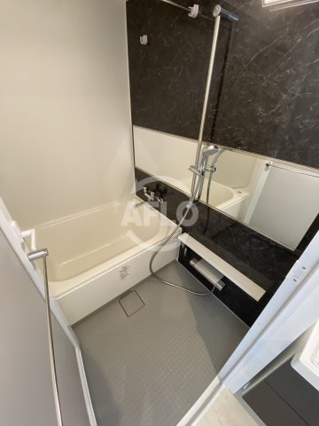 キッチン　Da Vinchi（ダ ヴィンチ）　キッチン