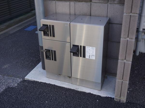 その他　その他