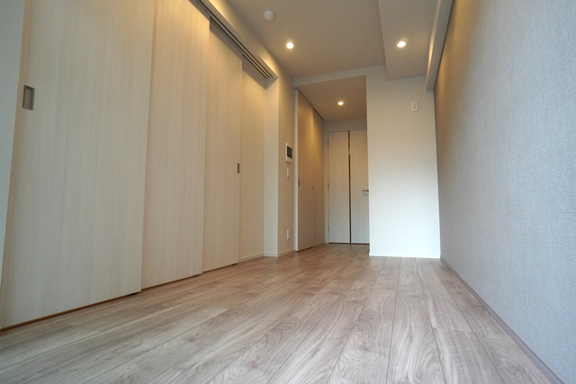 その他　※写真は同タイプ住戸です。