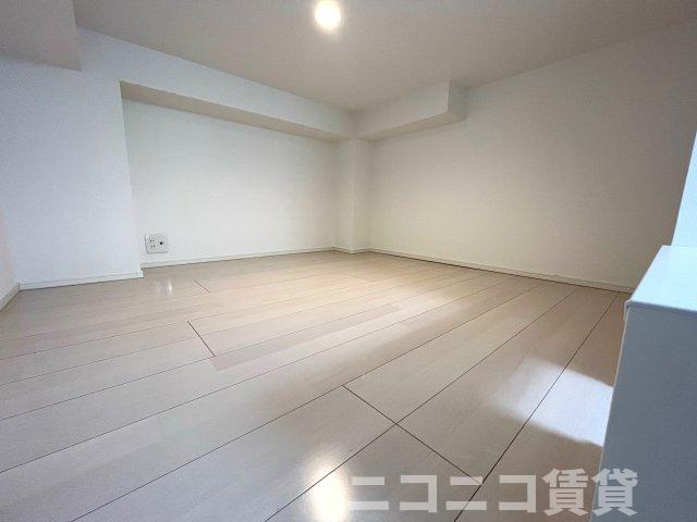 その他部屋・スペース　別号室イメージの為、現状を優先致します。