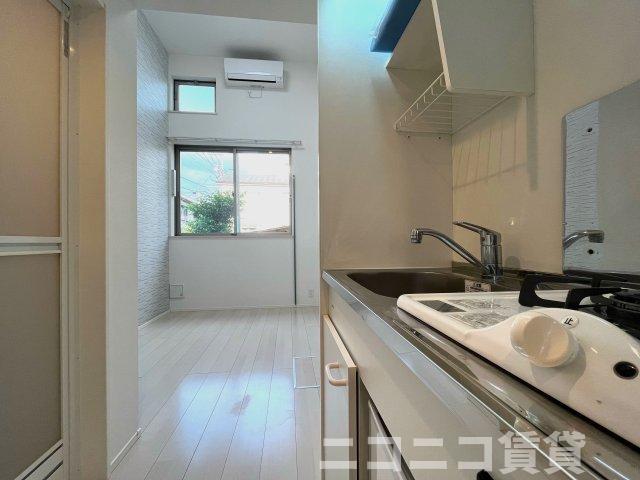 その他　別号室イメージの為、現状を優先致します。