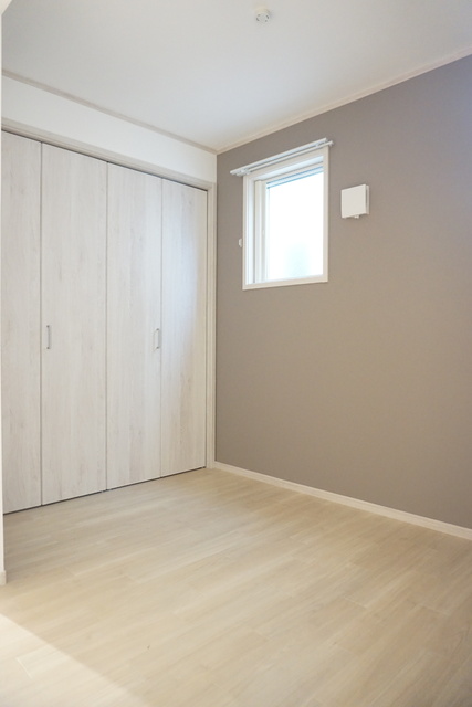 その他部屋・スペース　洋室１１．２帖