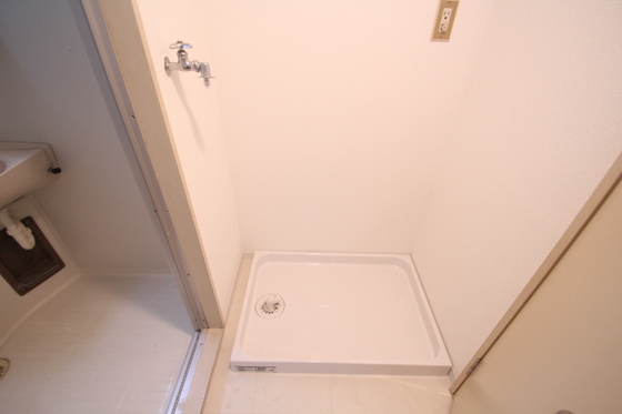 その他　※別部屋の写真です