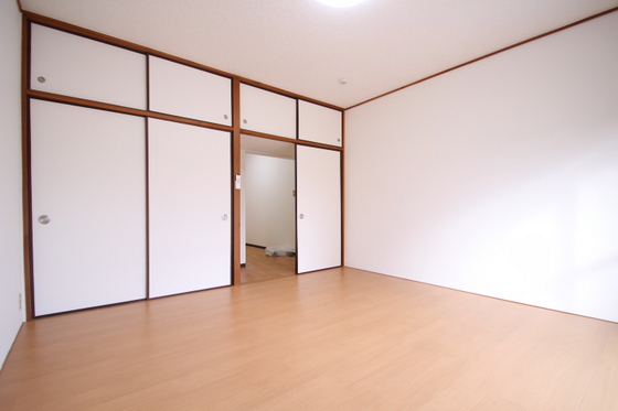 その他部屋・スペース　※別部屋の写真です