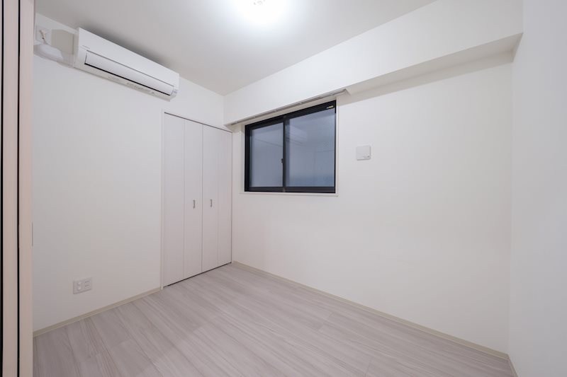 その他部屋・スペース　☆ゆったりスペース☆