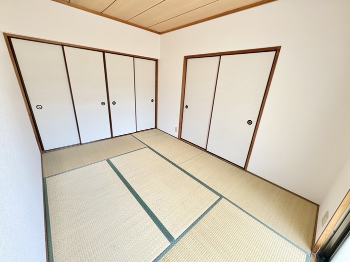 その他部屋・スペース　類似タイプ