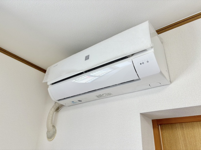 その他設備　類似タイプ