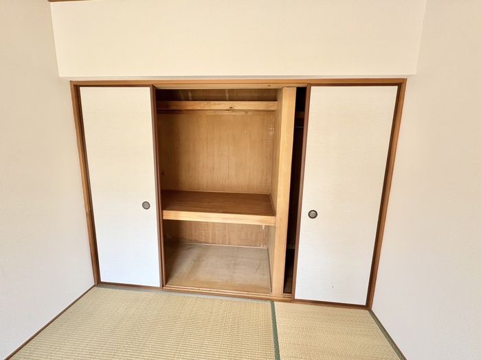 収納　類似タイプ