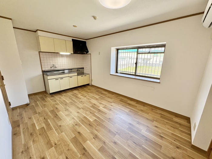 居室・リビング　類似タイプ