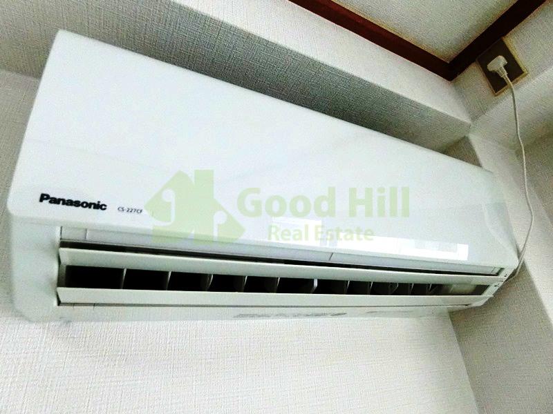 その他設備　遠里小野728ハイツ