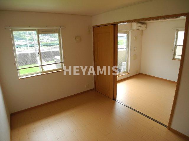 その他部屋・スペース　※室内画像は類似物件のもの