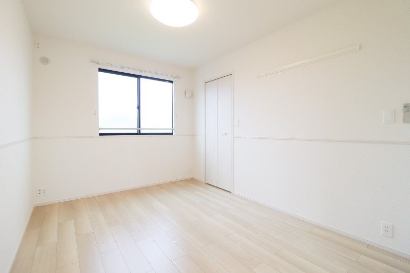 その他部屋・スペース　図面と現状に相違がある場合には現状を優先