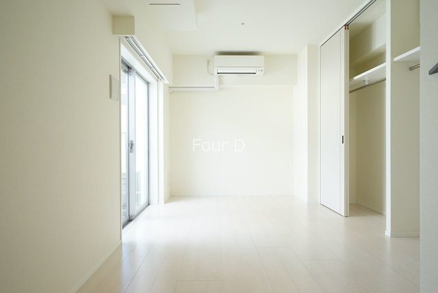 その他部屋・スペース　★見学予約受付中★