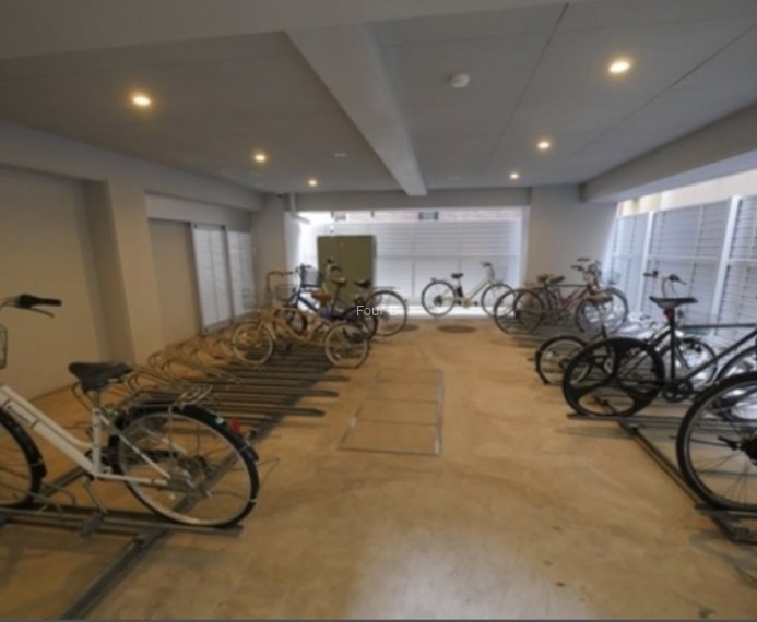 その他共有部分　★見学予約受付中★