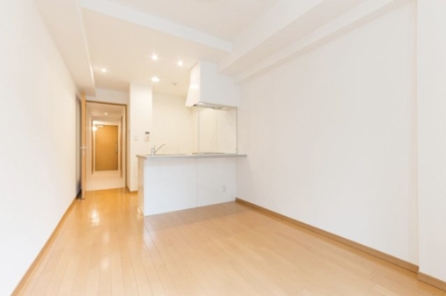 その他部屋・スペース　別部屋参考写真