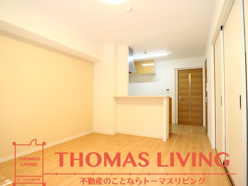 その他　※別号室参考