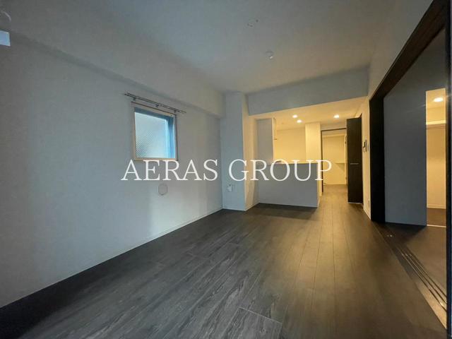 居室・リビング　同仕様