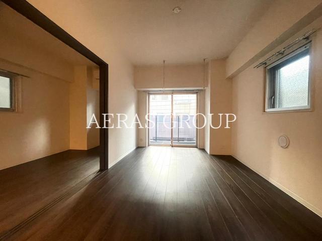 その他部屋・スペース　同仕様