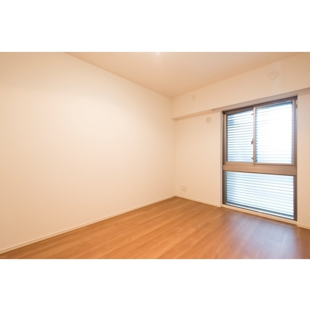 その他部屋・スペース　洋室６．５帖