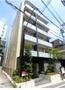 市ケ谷駅より徒歩7分 3階 築7年2ヶ月の賃貸物件