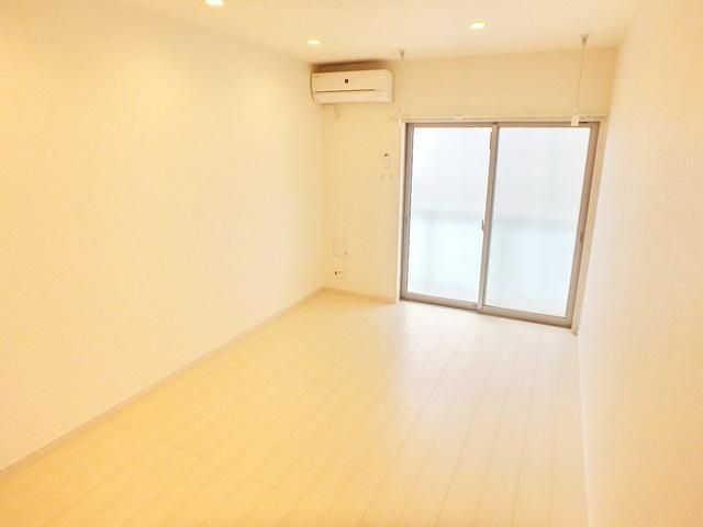 居室・リビング　★リビング★